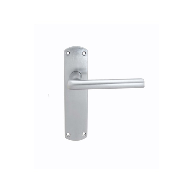 Serozzetta Uno Lever Latch Furniture SC